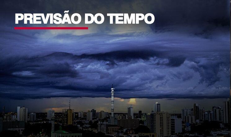 PREVISAO