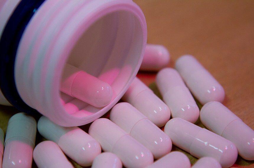 Governador de Mato Grosso celebra decisão do STF sobre medicamentos de alto custo