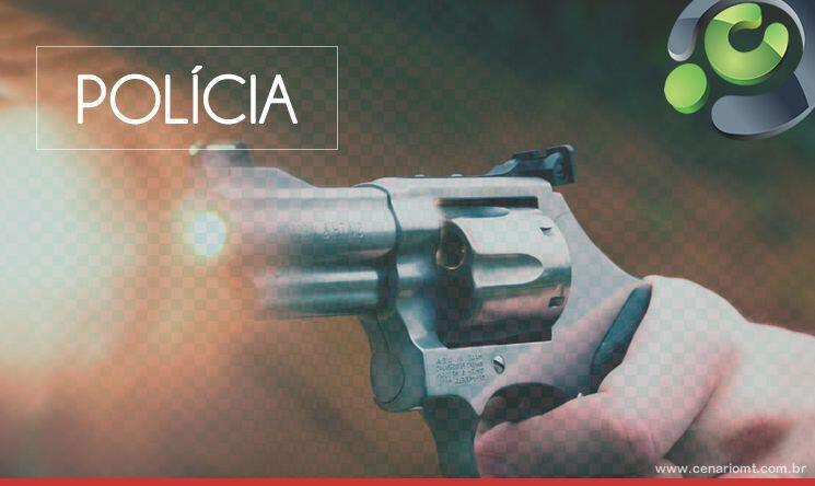 POLÍCIA 2