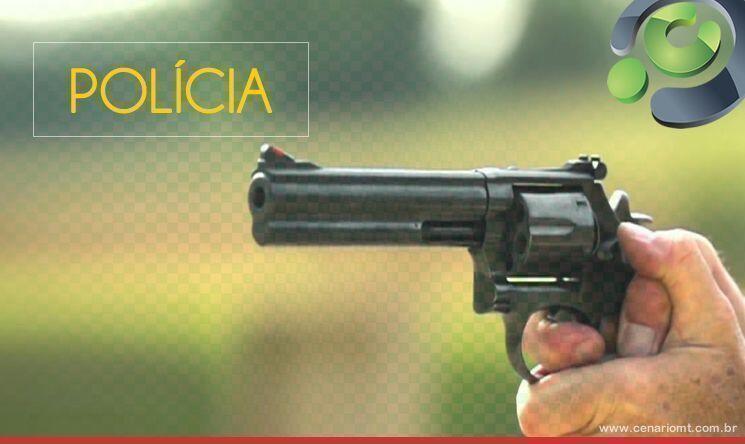 POLÍCIA