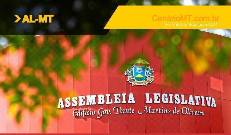 Max Russi e Júlio Campos criticam postura agressiva do presidente dos EUA, que ameaça impor tarifa de 50% sobre exportações brasileiras e abrir investigação comercial contra o país. Parlamentares defendem enfrentamento com diplomacia para proteger empregos e o agronegócio.