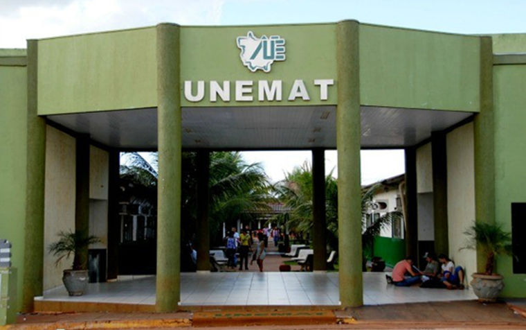 unemat 1700 e1510663020125