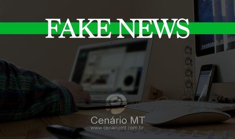 FAKENEWS