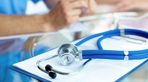 Resultado de imagem para licença médica