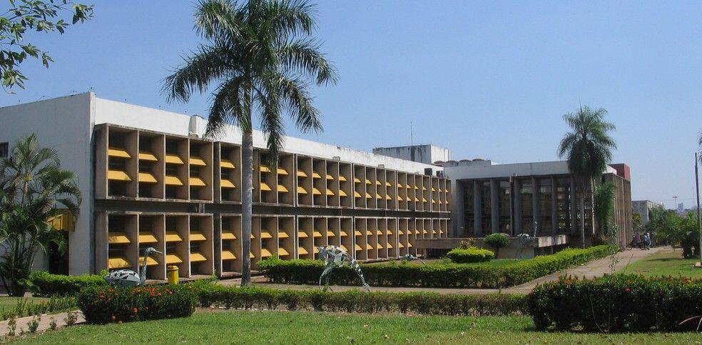 Universidade Federal de Mato Grosso revoga bônus de 15% no Sisu após decisão do STF
