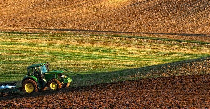 2 Unidão de dados agropecuários é debatida no Senado Federal Foto Secretaria de Agropecuária de Mato Grosso do Sul 1