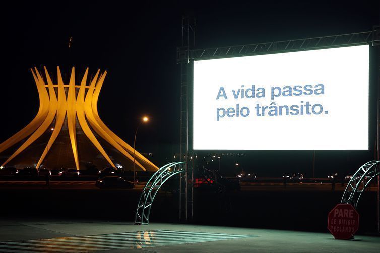 Multas de trânsito: Saiba como converter em advertências 4 Multas de trânsito