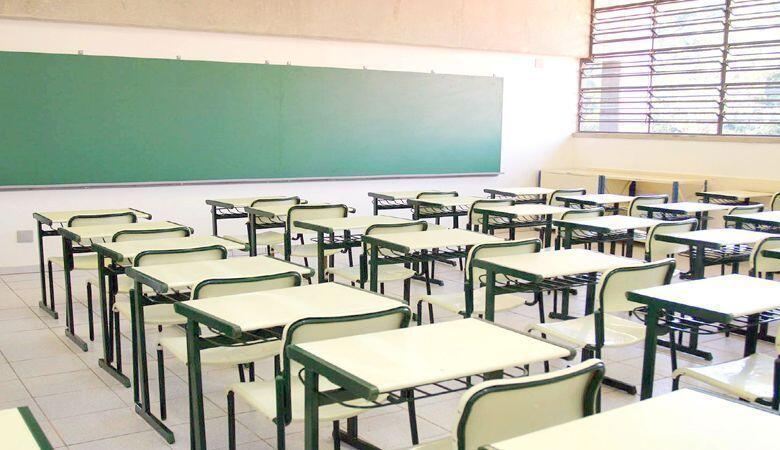 Briga entre Executivo e Legislativo em Lucas do Rio Verde gera pressão por greve dos professores Foto Prefeitura Municipal de Paranapanema Estado de São Paulo 1