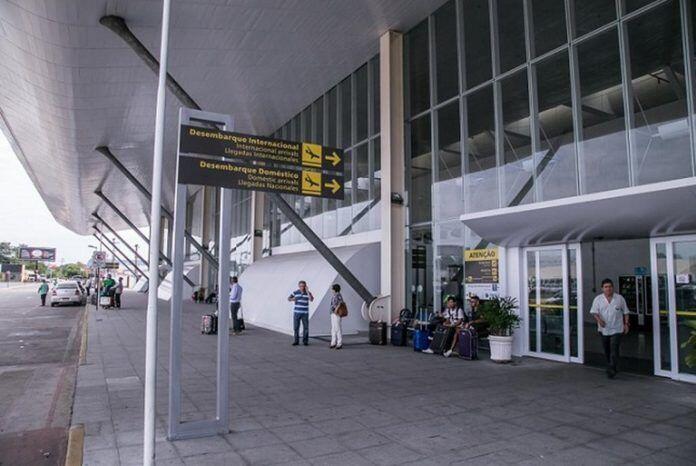 aeroporto-2