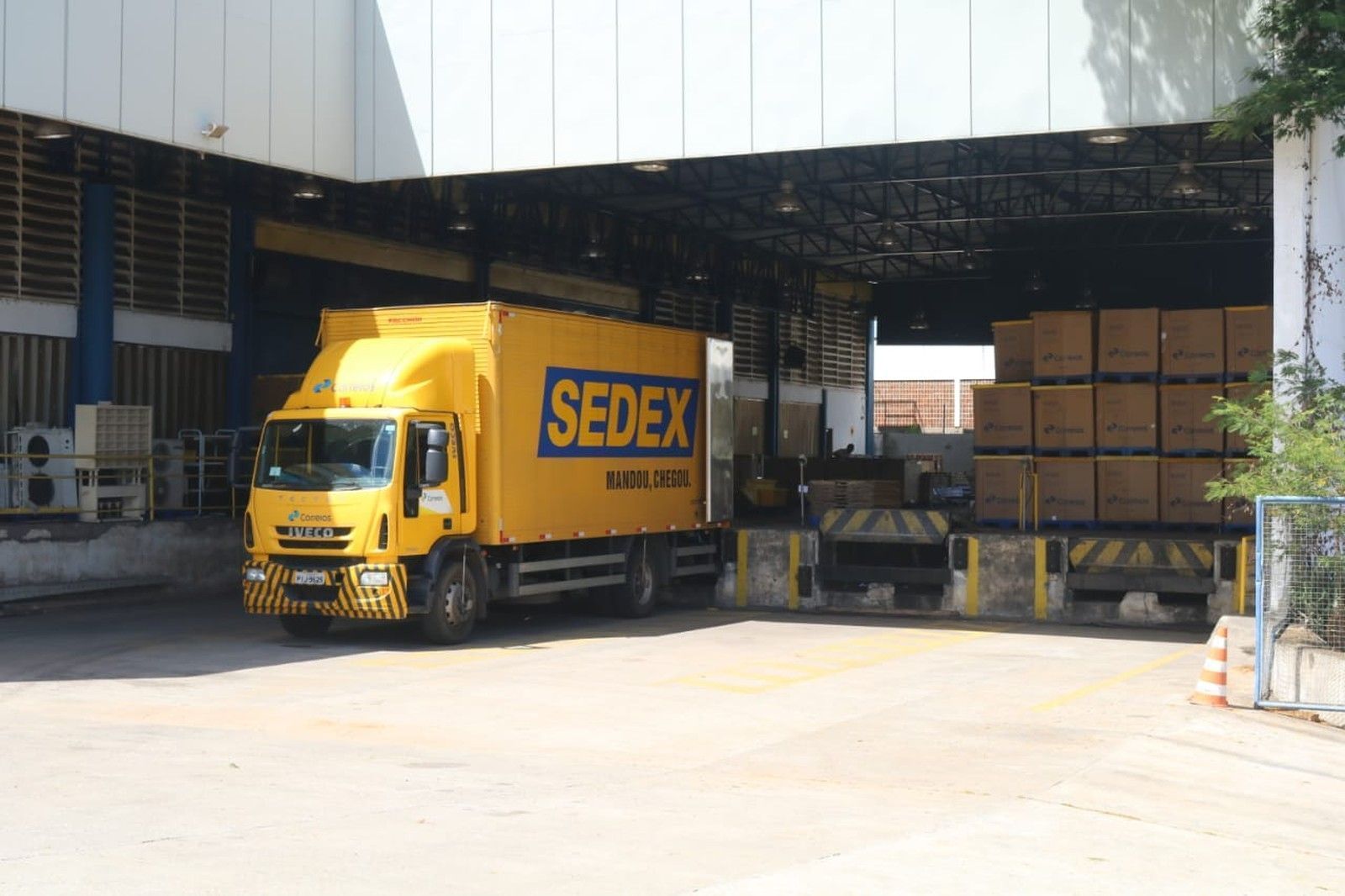 correios2 1