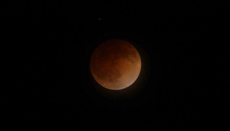 eclipse lunar lua sangue 0718 1400x800 1
