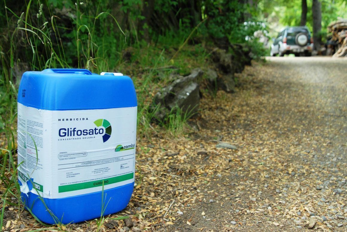 Glifosato 1 1160x776 1
