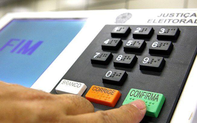 Com 152 milhões de eleitores esperados, este é um momento crucial para o país, e estar atento às datas é fundamental para participar ativamente do processo democrático.