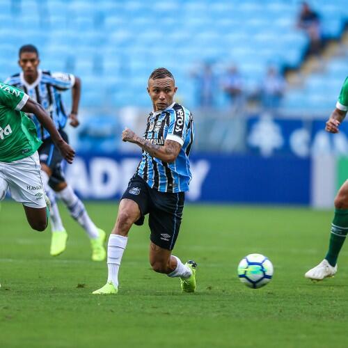 Imagem