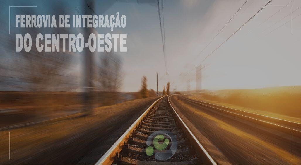 ferrovia fico