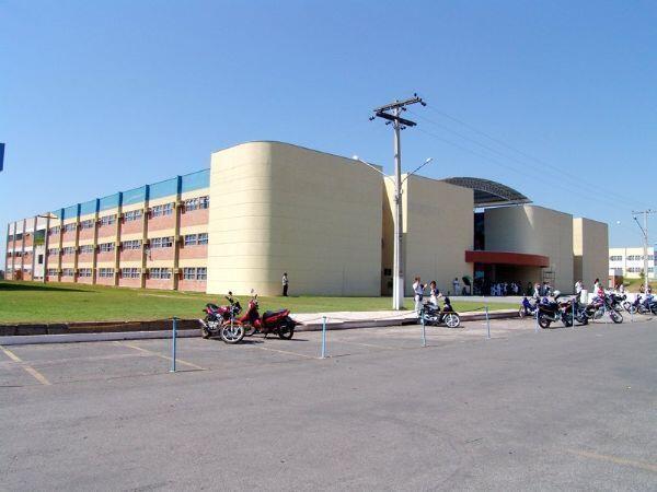 Univag-novo