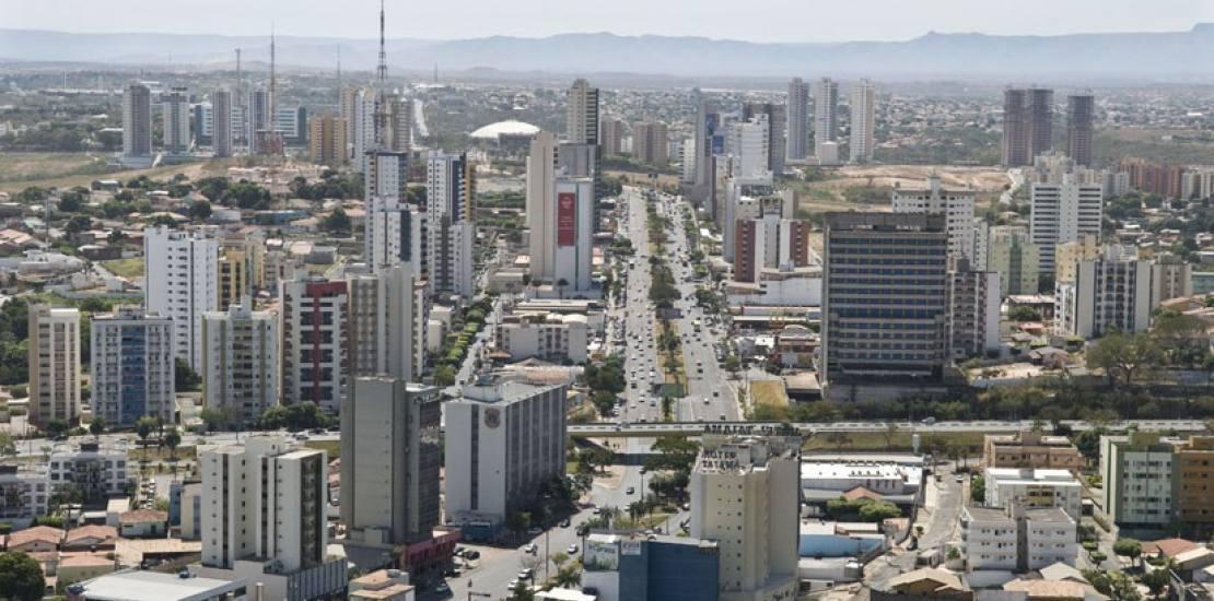 confira o que abre e o que fecha neste dia 31 em mt