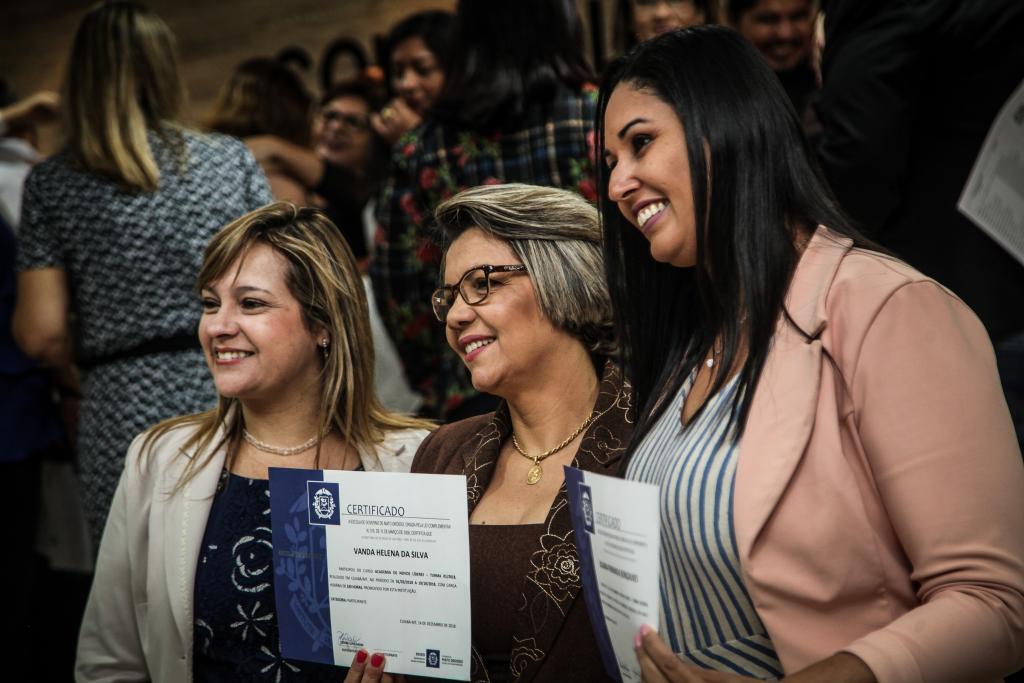 Em evento com ministro do STF, governador defende leis mais duras para  combater feminicídio - mt.gov.br - Site