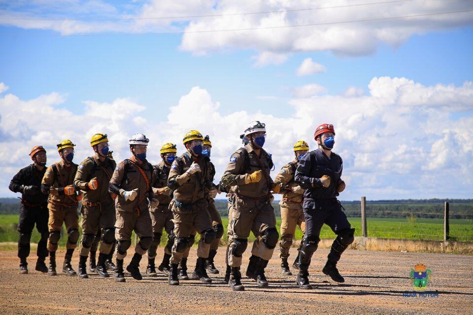 5c1787597bed0 curso bombeiro tratadas 10