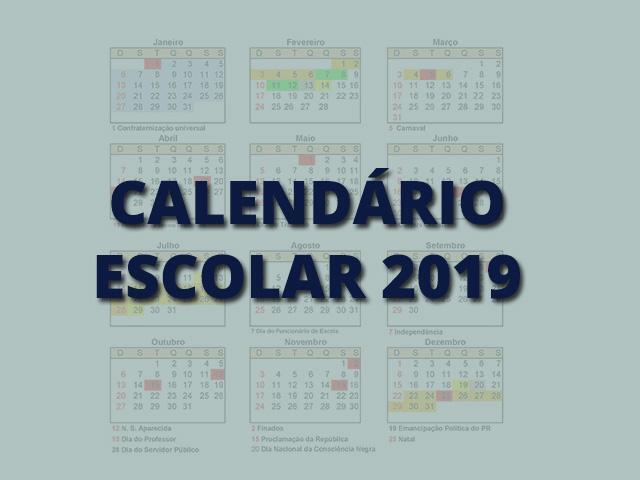 6ad5dd0261d5b20f9d025bd94c8cd63c