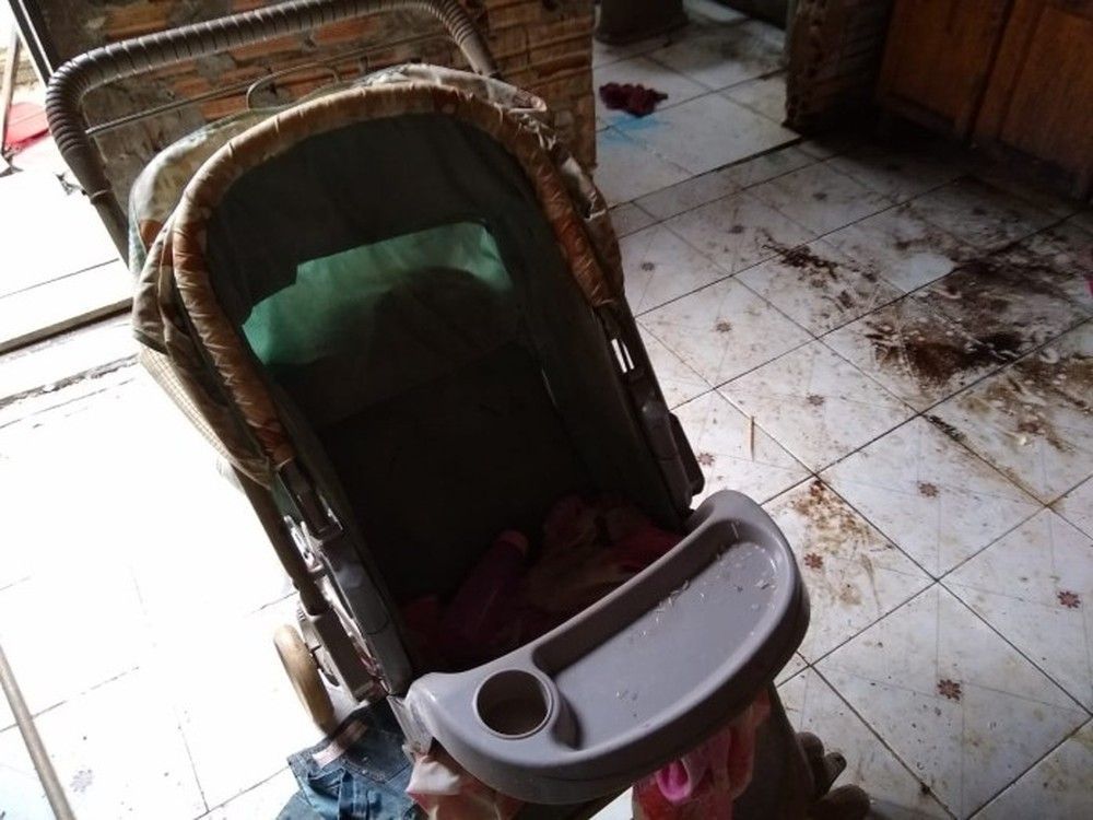 criancas abandonadas4