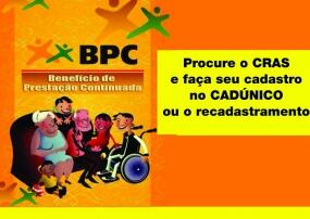 fdbcbbb85edfe5017e68b2e5823cec00