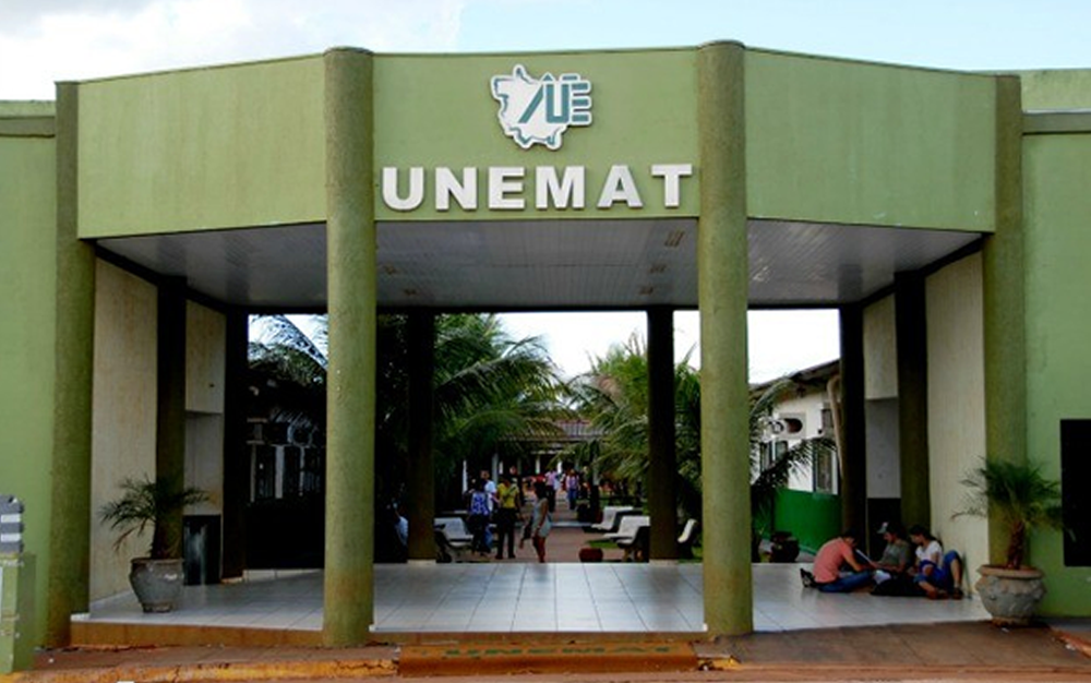 unemat 1700