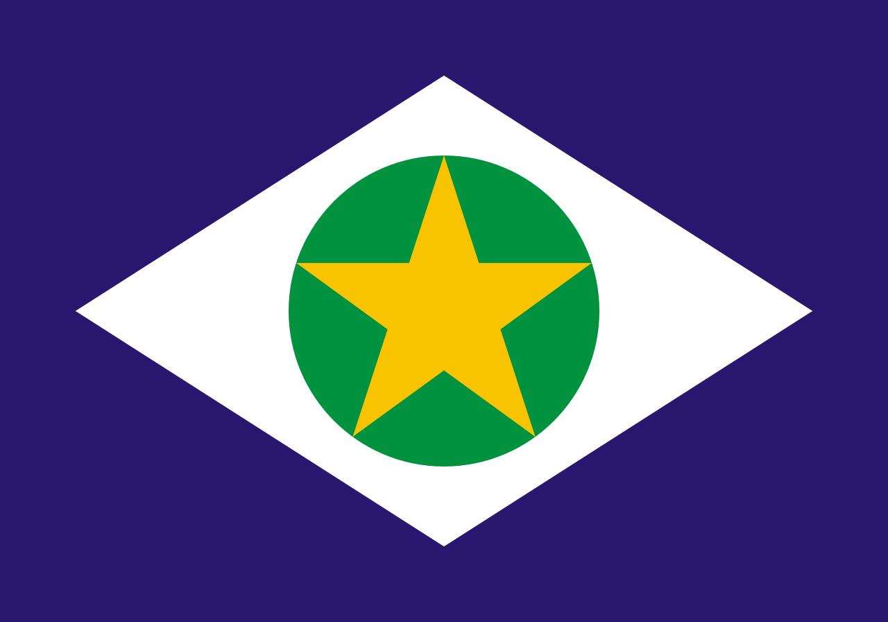 1280px Bandeira de Mato Grosso.svg
