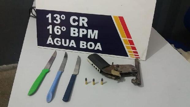 Agua-boa(1)