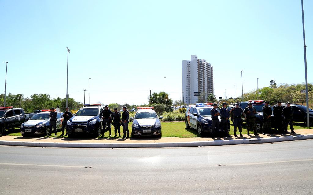 apreensao de drogas em mato grosso ultrapassa 14 toneladas 5c615ee79e880