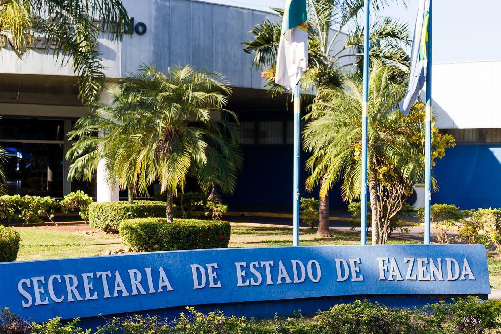 batalhao fazendario inicia nesta segunda feira atividades com operacoes em postos da sefaz 5c582c6d366ad