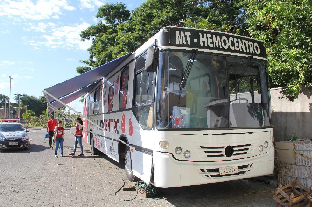 doacao de sangue pode ser feita no hemobus nesta terca feira 5c61e6e8b4041