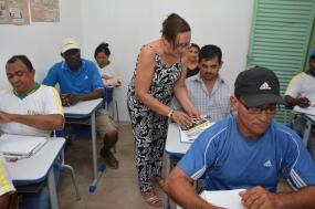 eja quer a participacao efetiva dos alunos na construcao coletiva do conhecimento 5c6b262d76edd