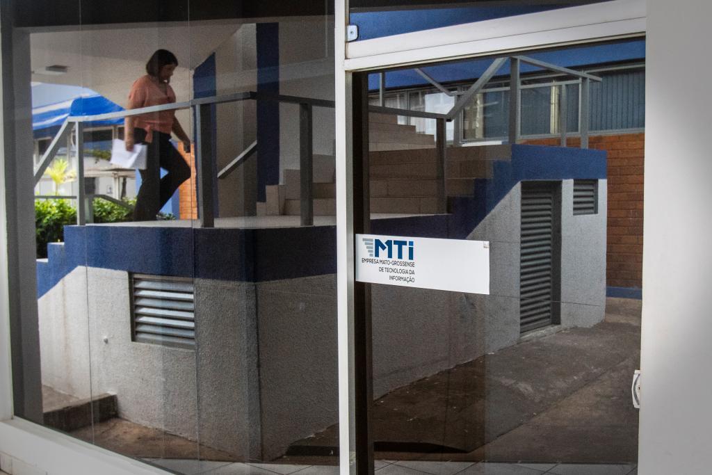 estatuto da mti preve estrutura mais enxuta e economicamente viavel 5c76b2a477931