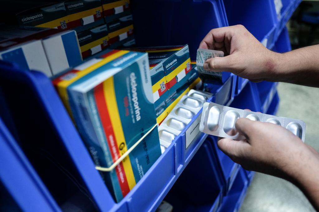 medicamento que combate infeccoes respiratorias sera fornecido pelo sus 5c5ff4ecf0c00