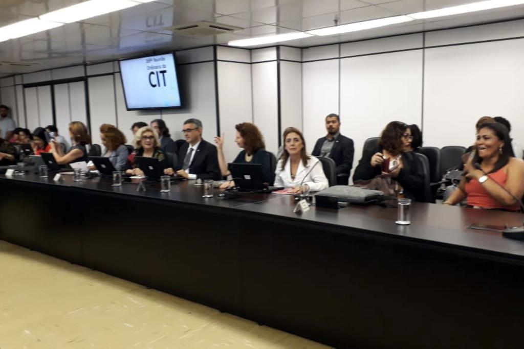 mt participa de reuniao em ministerio da cidadania para discutir acoes de 2019 5c647d059f2ec