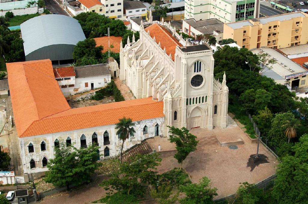 museu de arte sacra de mato grosso reabre nesta quinta feira 07 5c56f4966d9ff