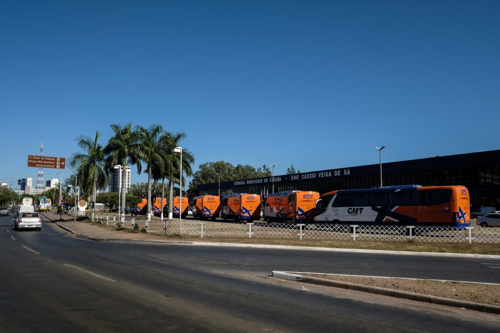 novas linhas de onibus vao interligar municipios de mt 5c5c26753501e