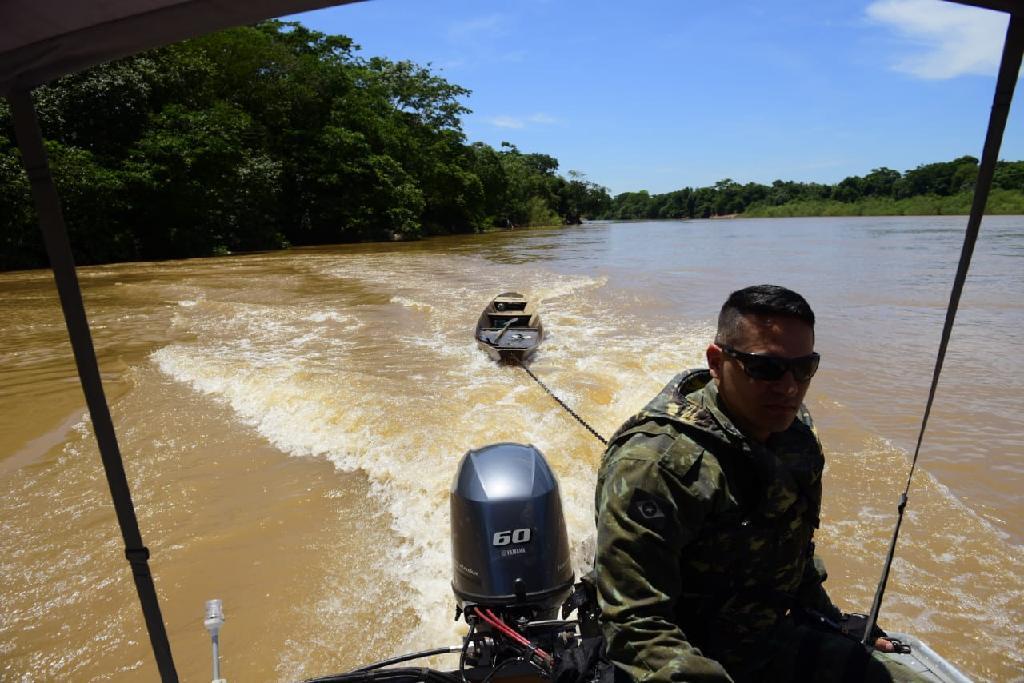 pescadores e donos de pousadas sao orientados sobre regras da pesca 5c5ad2f1ed1f2