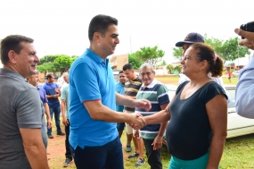 prefeito recebe demandas de moradores da regiao norte de cuiaba 5c6b15ed32b84