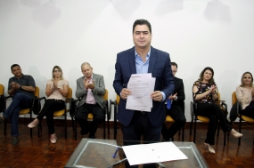 prefeito sanciona lei que avanca na sustentabilidade de cuiaba 5c696c6f0213c