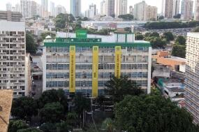 prefeitura de cuiaba divulga lista de convocacoes para funcoes de tdi asg e professor 5c654d346f1d2