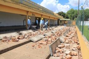 prefeitura inicia obra de recuperacao do dutrinha 5c5ff4cc7e223