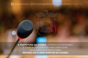 prefeitura realiza cinco audiencias em distritos para revisao do plano diretor de cuiaba 5c6cbd51f18f8