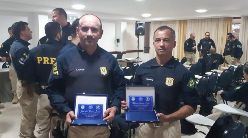 prf ms participa de encontro do genarc em aracaju se 5c6c1a161f4b6