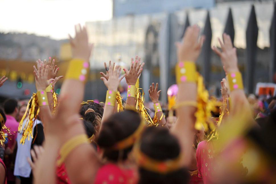 procon mt alerta sobre golpes no cartao bancario durante carnaval 5c783e5298857