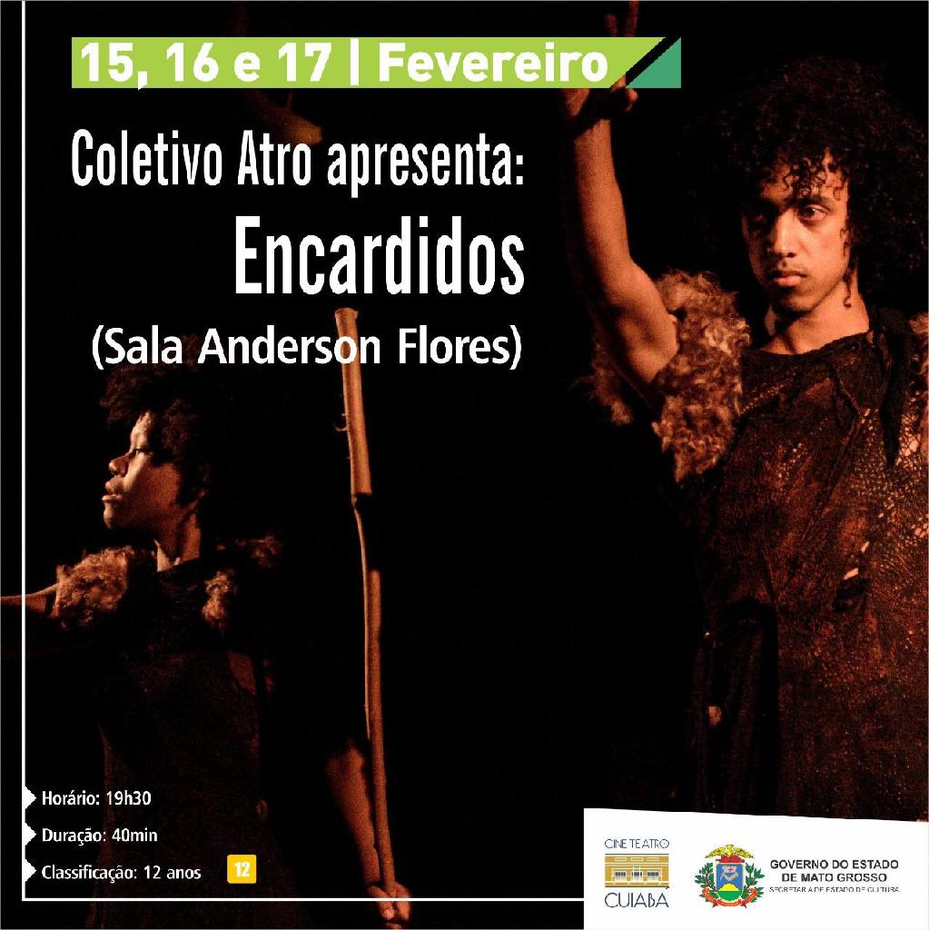 programacao de fevereiro oferece teatro show infantil e filmes 5c5adbfd0ec55