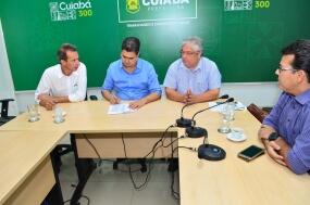 regiao central de cuiaba recebe 14 km de recapeamento 5c696c66023e4