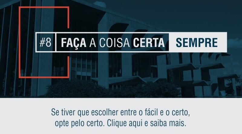 se tiver que escolher entre o facil e o certo opte pelo certo 5c6d758f88eae