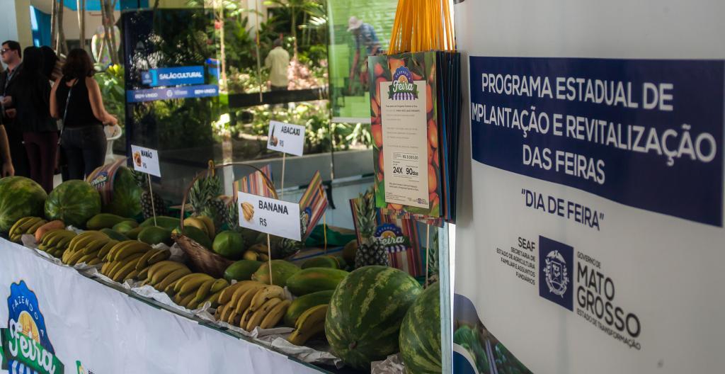 seaf divulga cotacao de precos dos produtos hortifruti em cuiaba 5c64346e58574